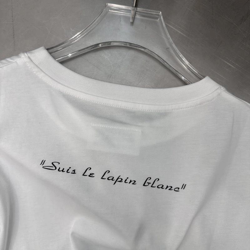 Reliable Maison Margiela T-Shirts 149326