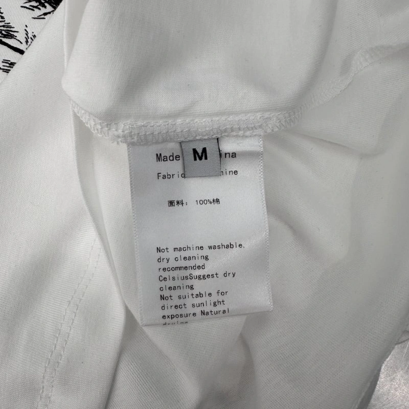 Reliable Maison Margiela T-Shirts 149326