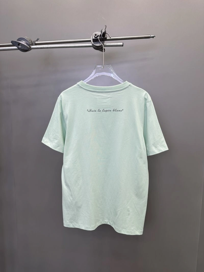 Attractive Maison Margiela T-Shirts 149318