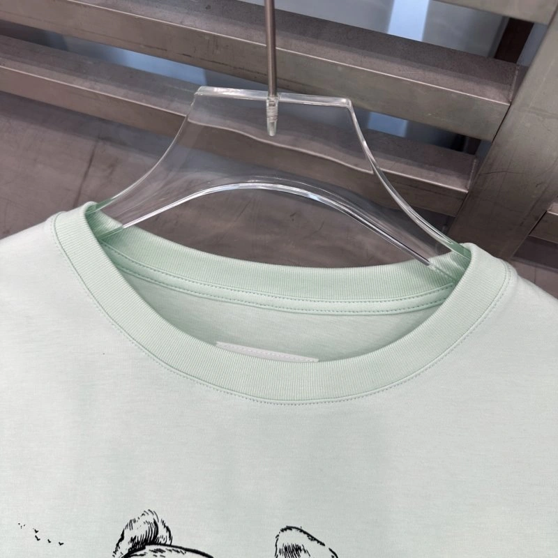 Attractive Maison Margiela T-Shirts 149318
