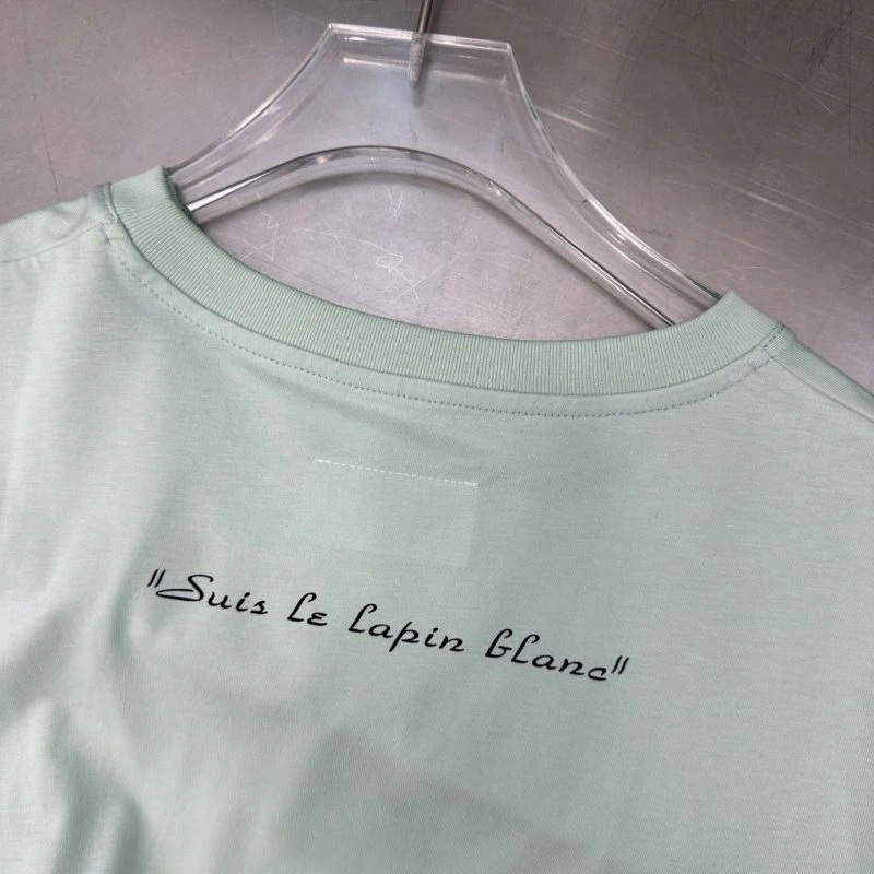 Attractive Maison Margiela T-Shirts 149318