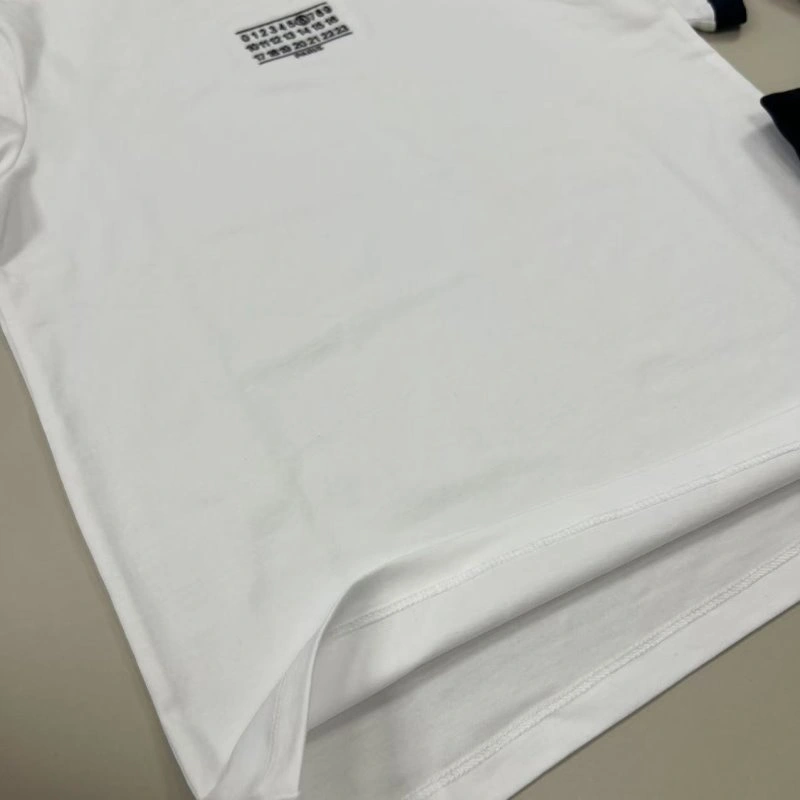 Maison Margiela T-Shirts EasyMatch 149325