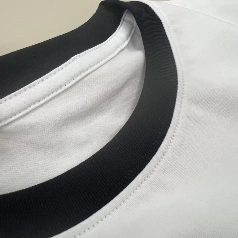 Maison Margiela T-Shirts EasyMatch 149325