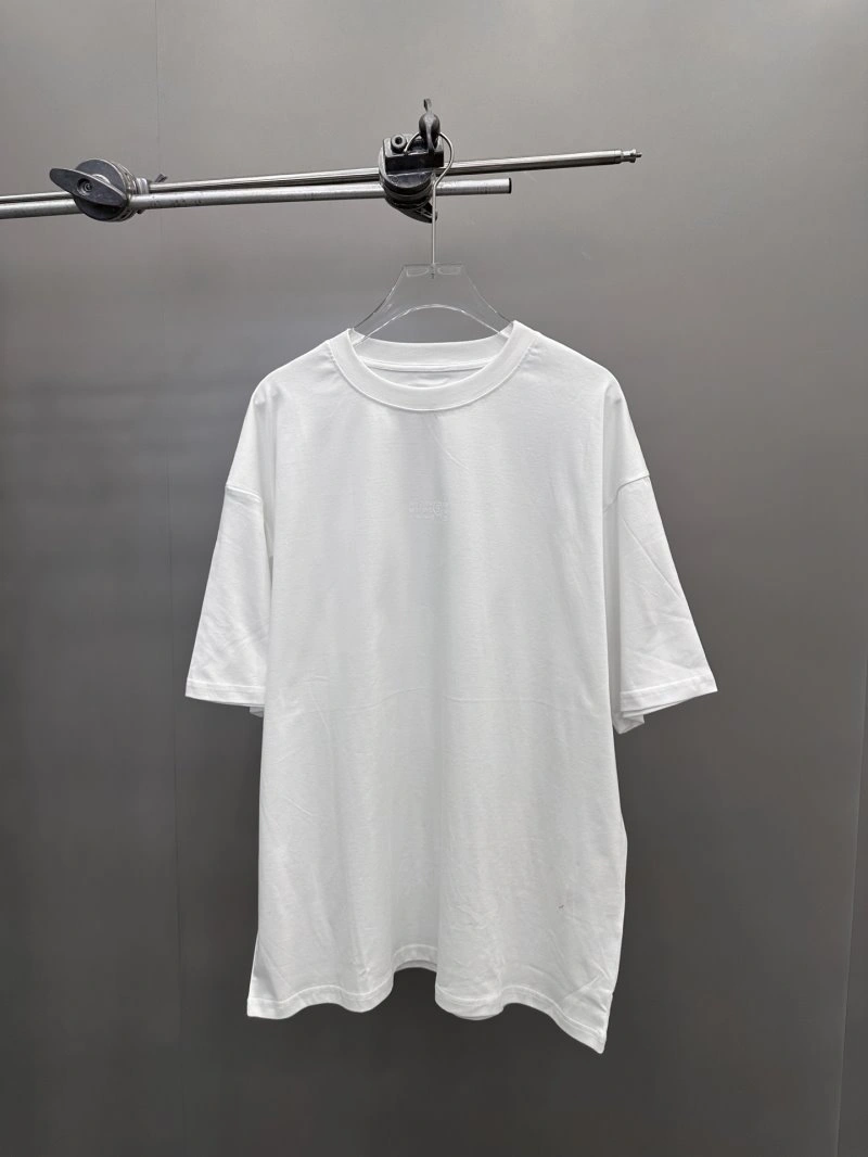 Flexible Maison Margiela T-Shirts 149324