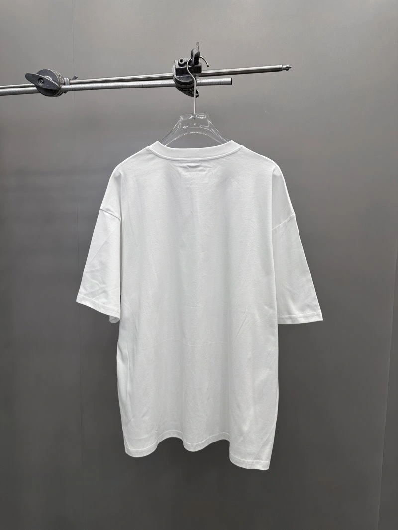 Flexible Maison Margiela T-Shirts 149324