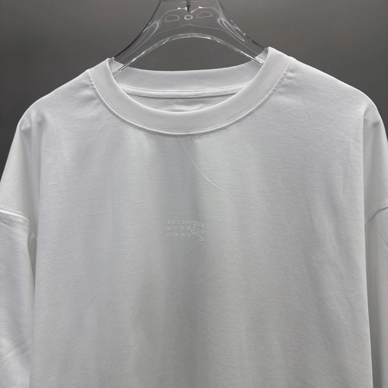 Flexible Maison Margiela T-Shirts 149324