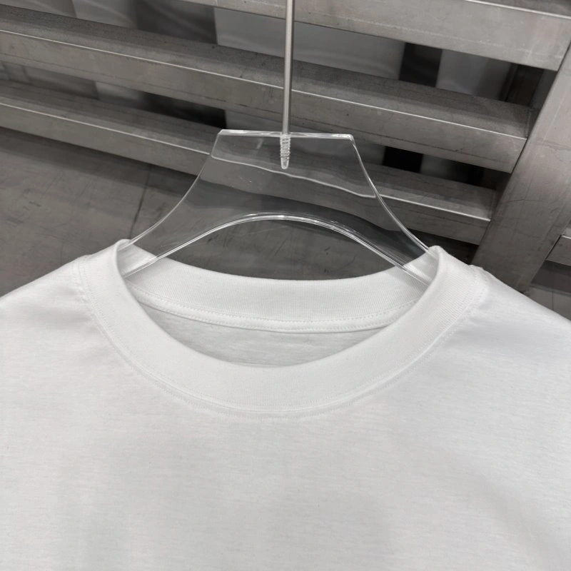 Flexible Maison Margiela T-Shirts 149324