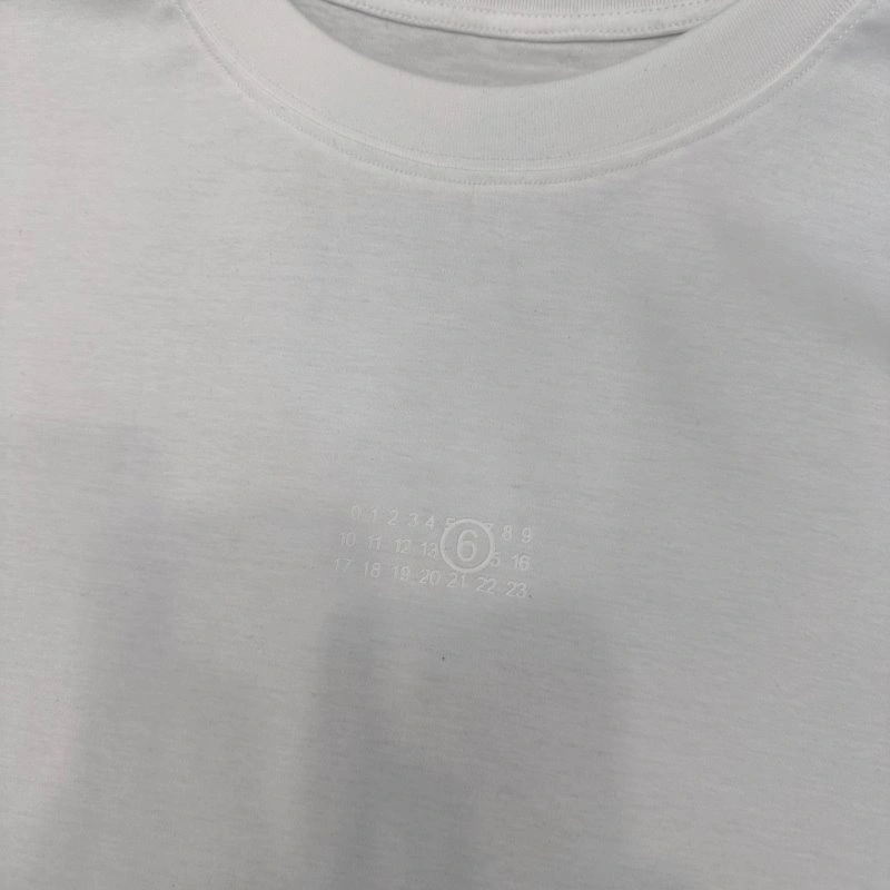 Flexible Maison Margiela T-Shirts 149324