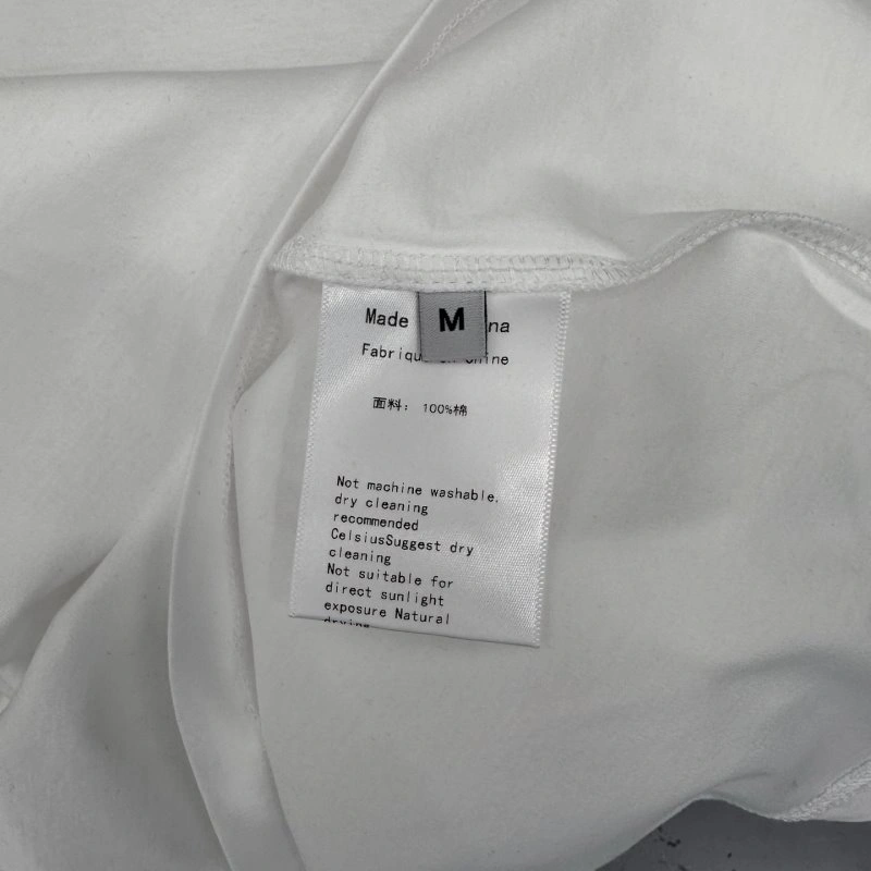 Flexible Maison Margiela T-Shirts 149324