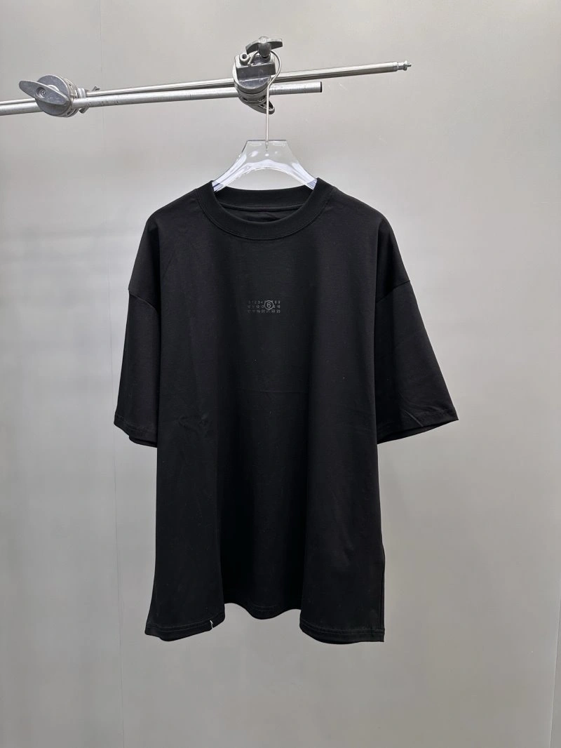 Practical Maison Margiela T-Shirts 149320