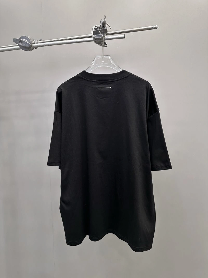 Practical Maison Margiela T-Shirts 149320