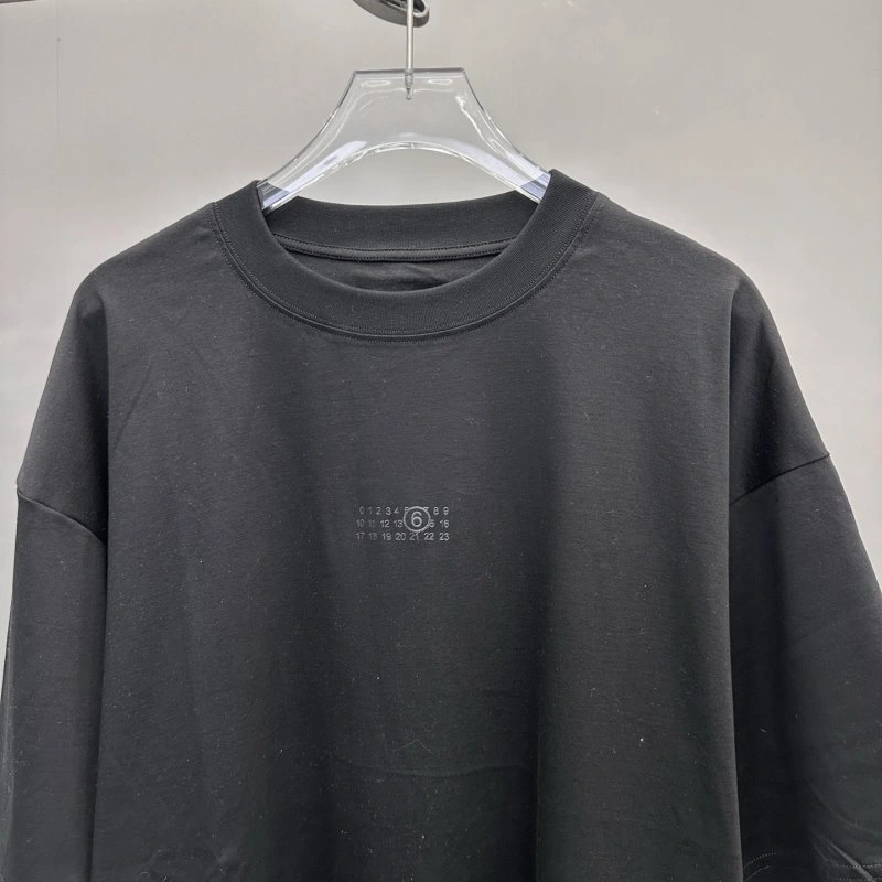 Practical Maison Margiela T-Shirts 149320