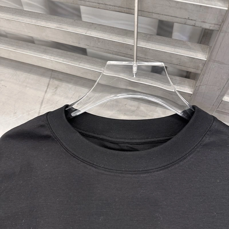 Practical Maison Margiela T-Shirts 149320