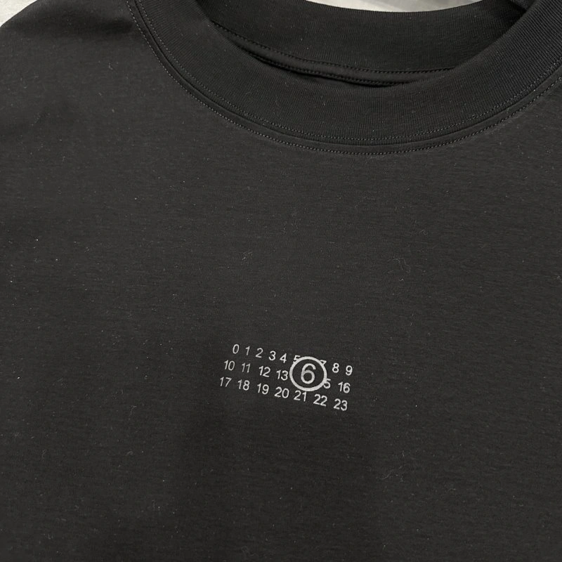 Practical Maison Margiela T-Shirts 149320