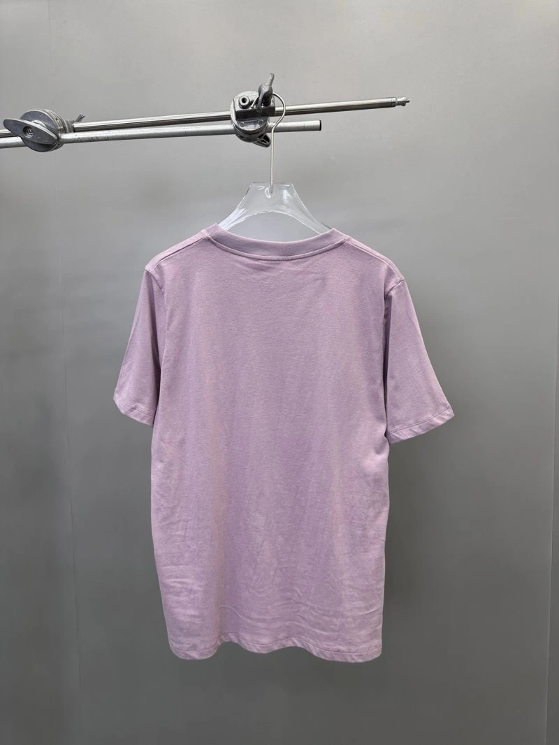 Maison Margiela T-Shirts Lightweight 149314