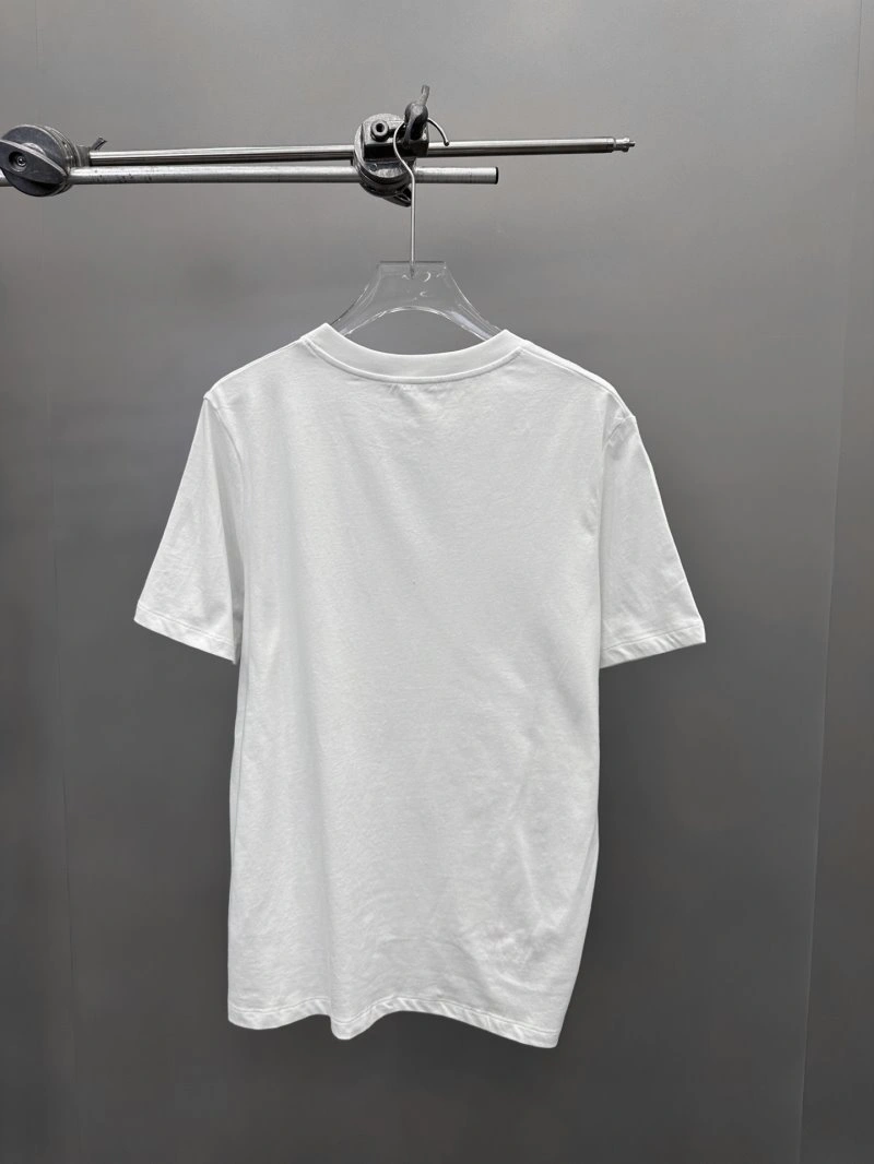Thermal Maison Margiela T-Shirts 149322
