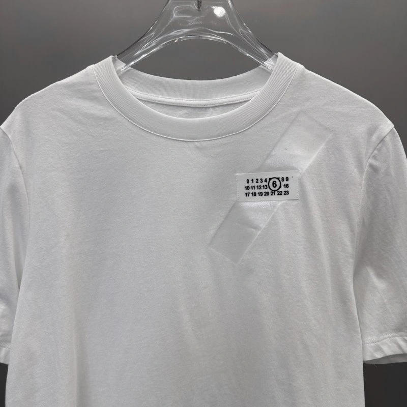 Thermal Maison Margiela T-Shirts 149322
