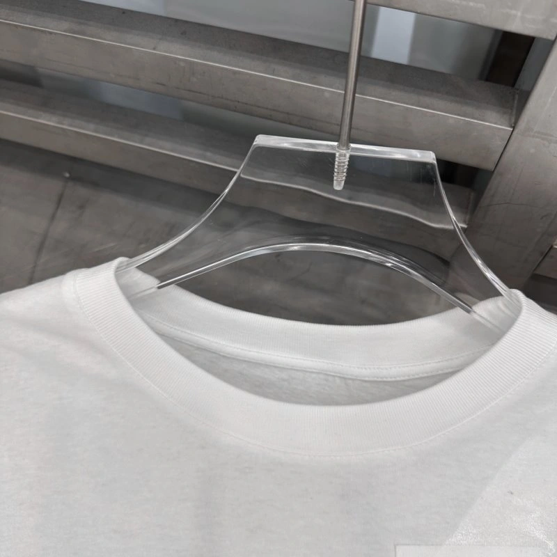 Thermal Maison Margiela T-Shirts 149322