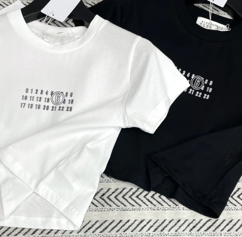 Maison Margiela T-Shirts BestValue 154685