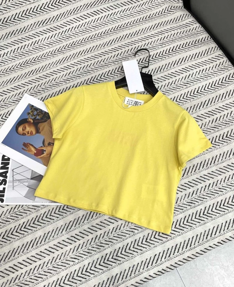 Maison Margiela T-Shirts BestValue 154685