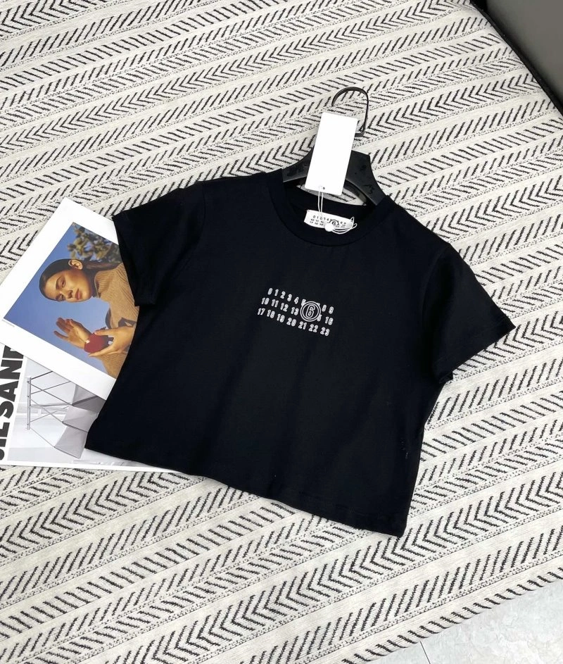 Maison Margiela T-Shirts BestValue 154685