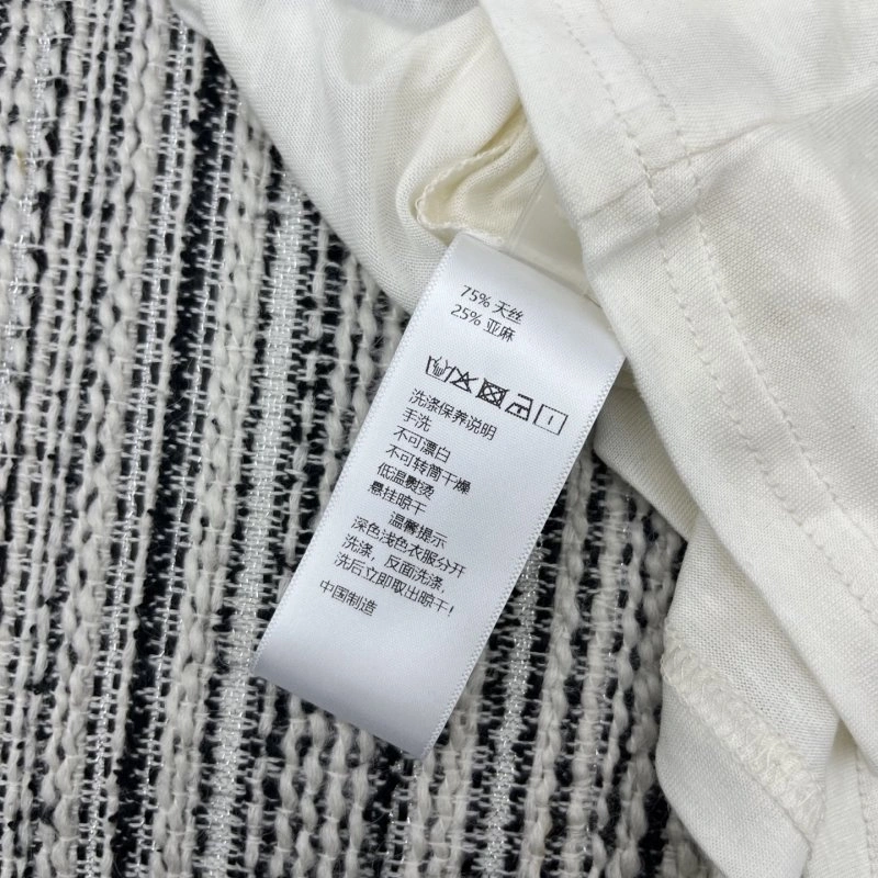WeatherProof Maison Margiela T-Shirts 154658