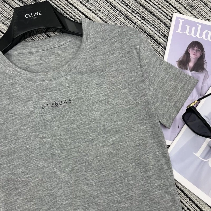 SunProtective Maison Margiela T-Shirts 154675