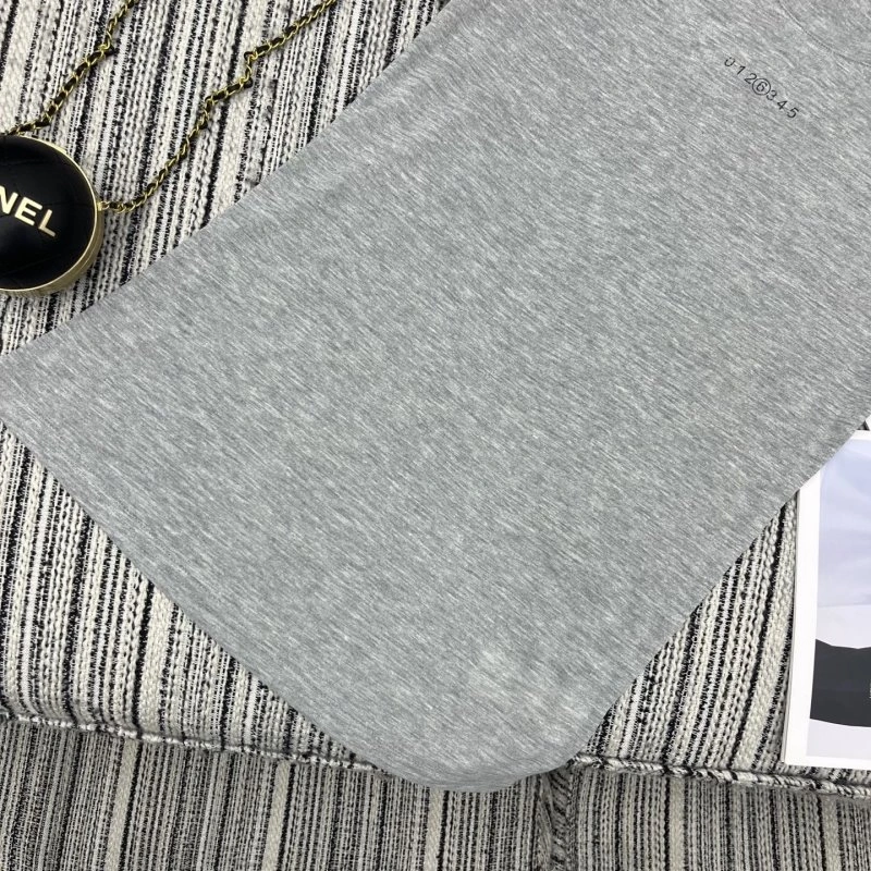 SunProtective Maison Margiela T-Shirts 154675
