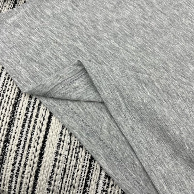 SunProtective Maison Margiela T-Shirts 154675