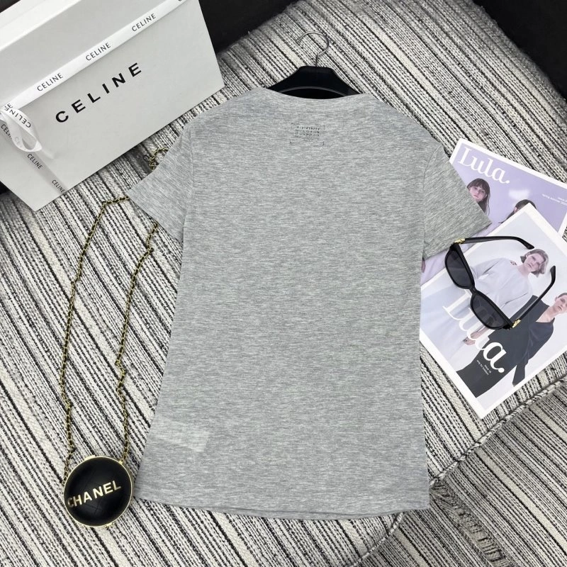SunProtective Maison Margiela T-Shirts 154675