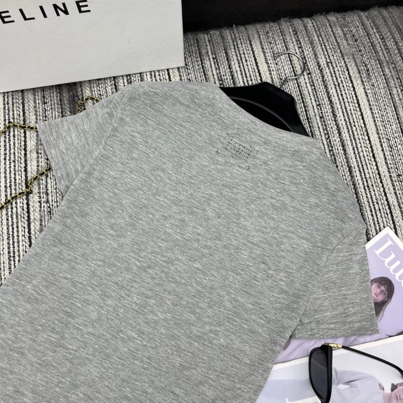 SunProtective Maison Margiela T-Shirts 154675