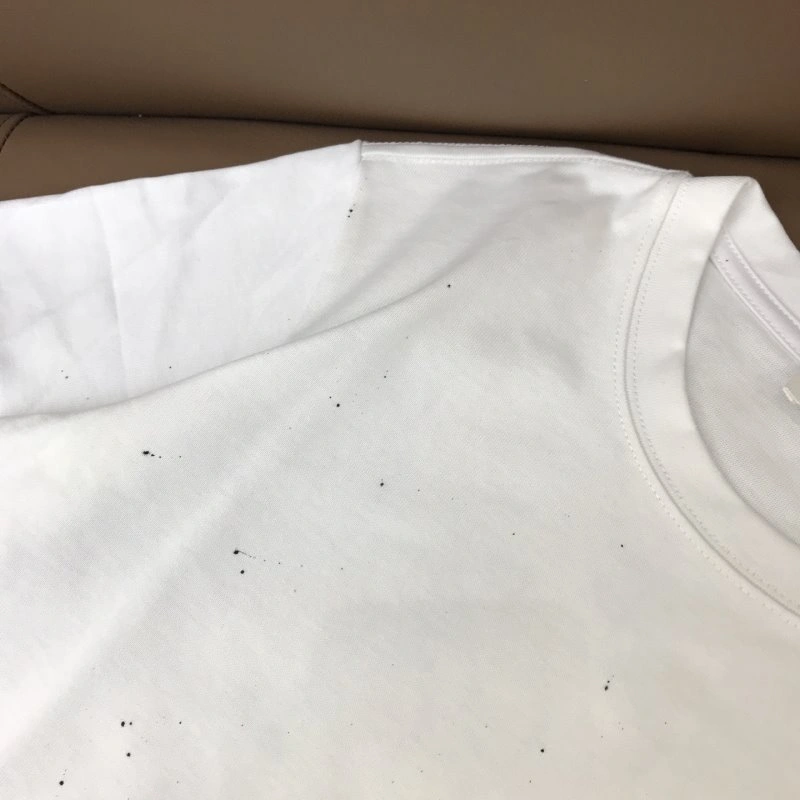 Versatile Maison Margiela T-Shirts 154655