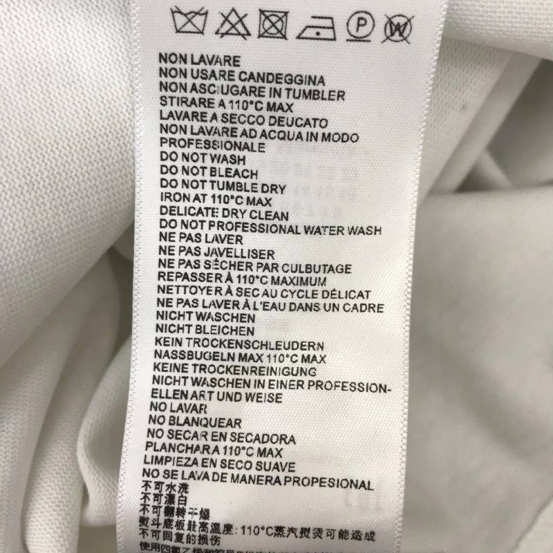 Versatile Maison Margiela T-Shirts 154655