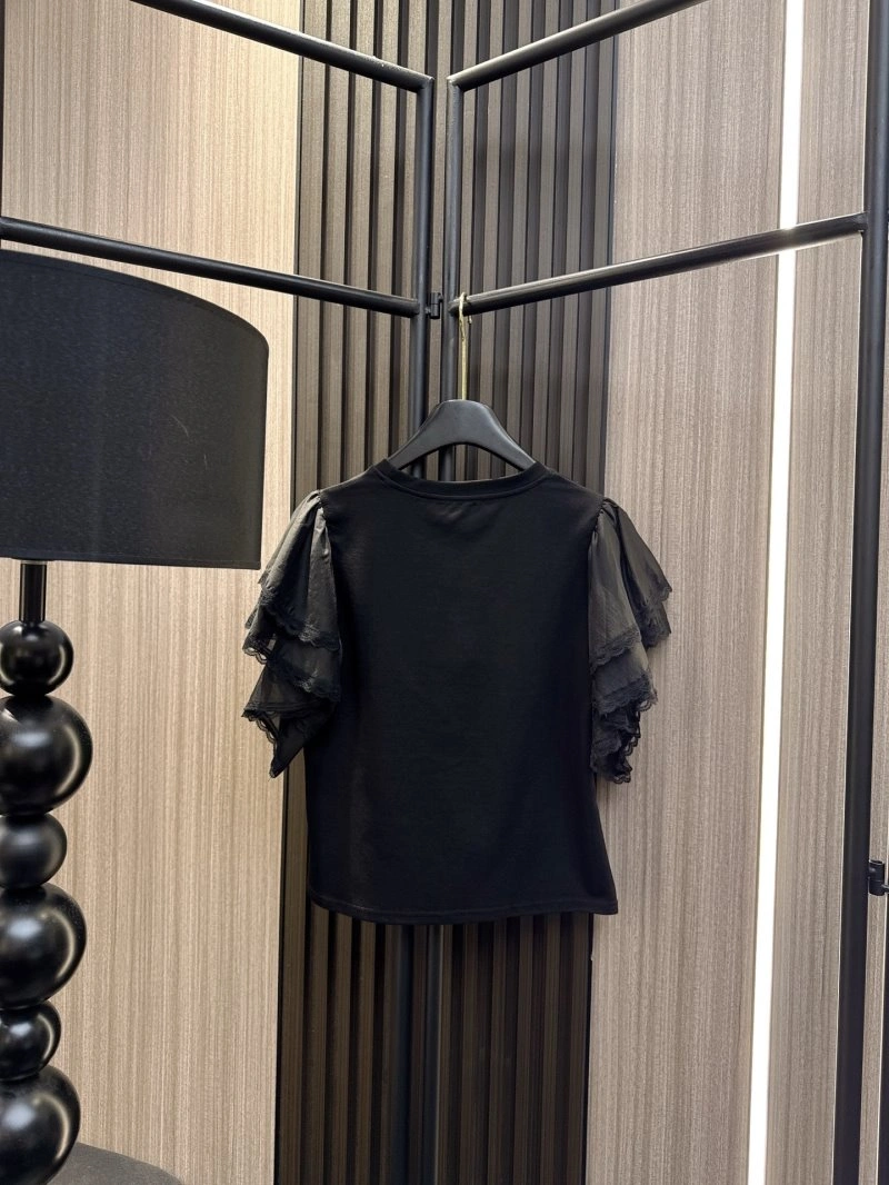 TravelReady Maison Margiela T-Shirts 154636