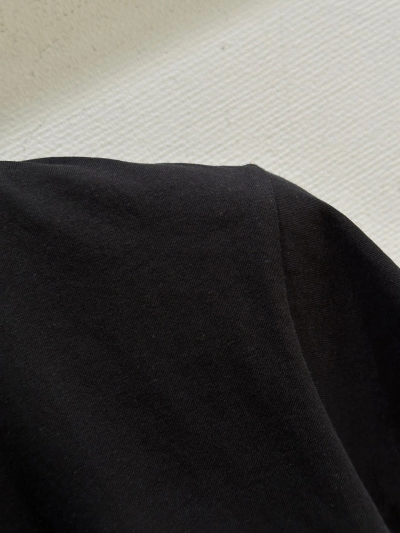 Maison Margiela T-Shirts Premium 154648