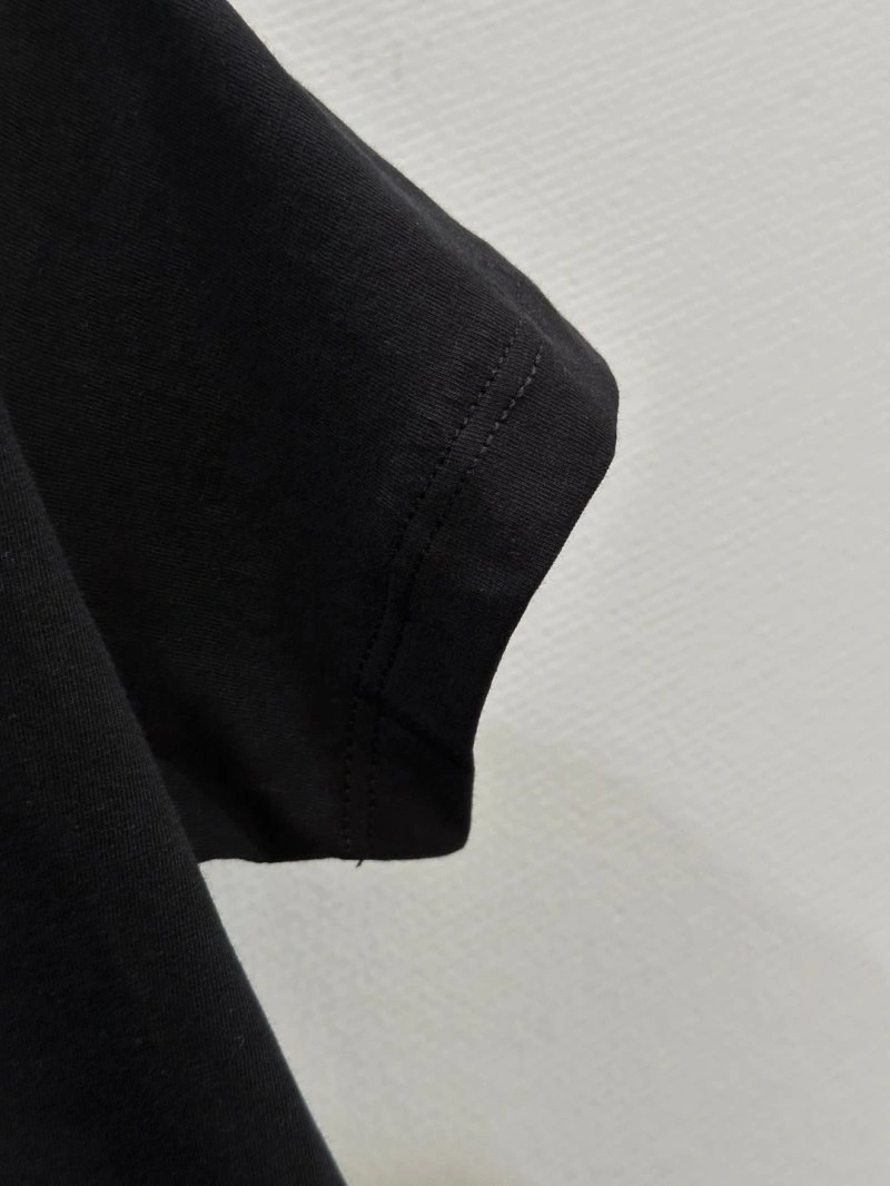 Maison Margiela T-Shirts Premium 154648