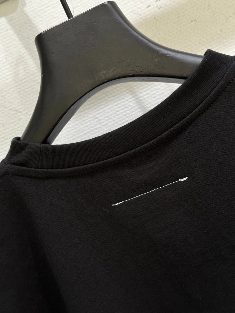 Maison Margiela T-Shirts Premium 154648