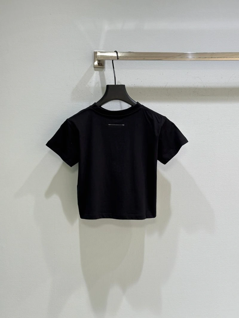 Maison Margiela T-Shirts Premium 154648