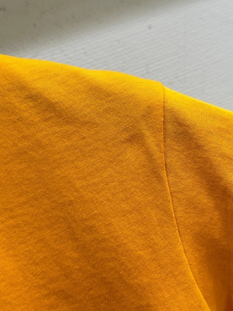Maison Margiela T-Shirts Upgraded 154633