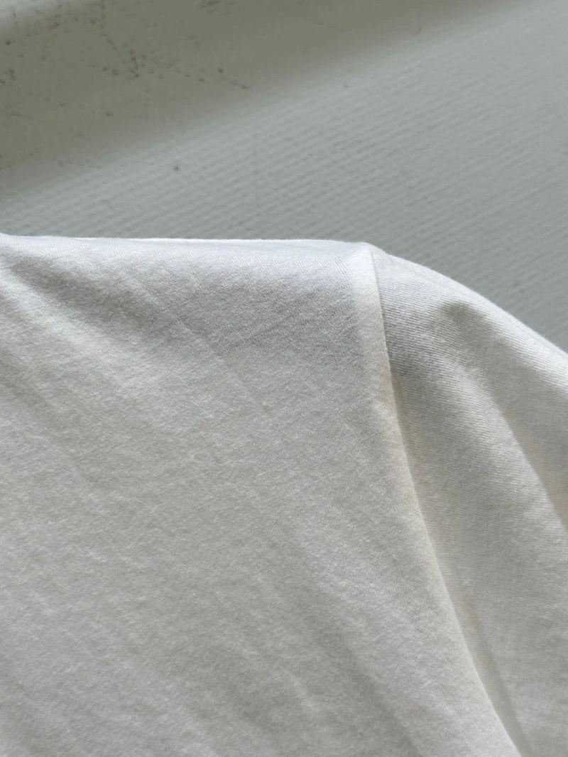 Maison Margiela T-Shirts Versatile 154632