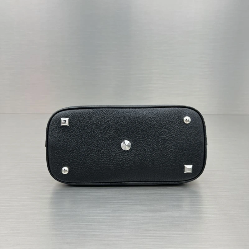 Stretchable Maison Margiela Top Handle Bags 64288