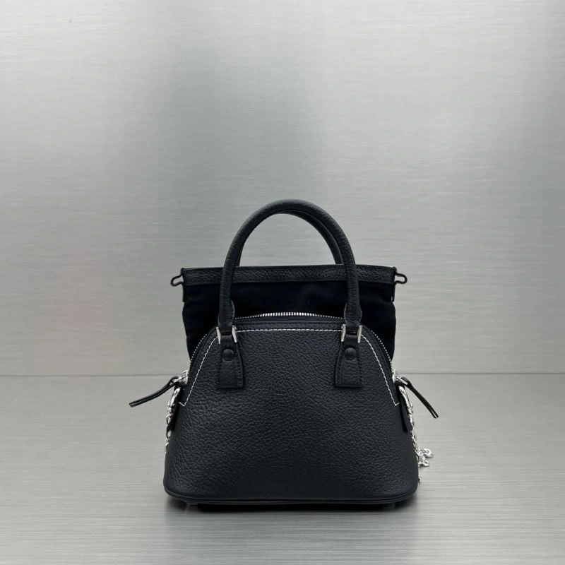 Chic Maison Margiela Top Handle Bags 64287