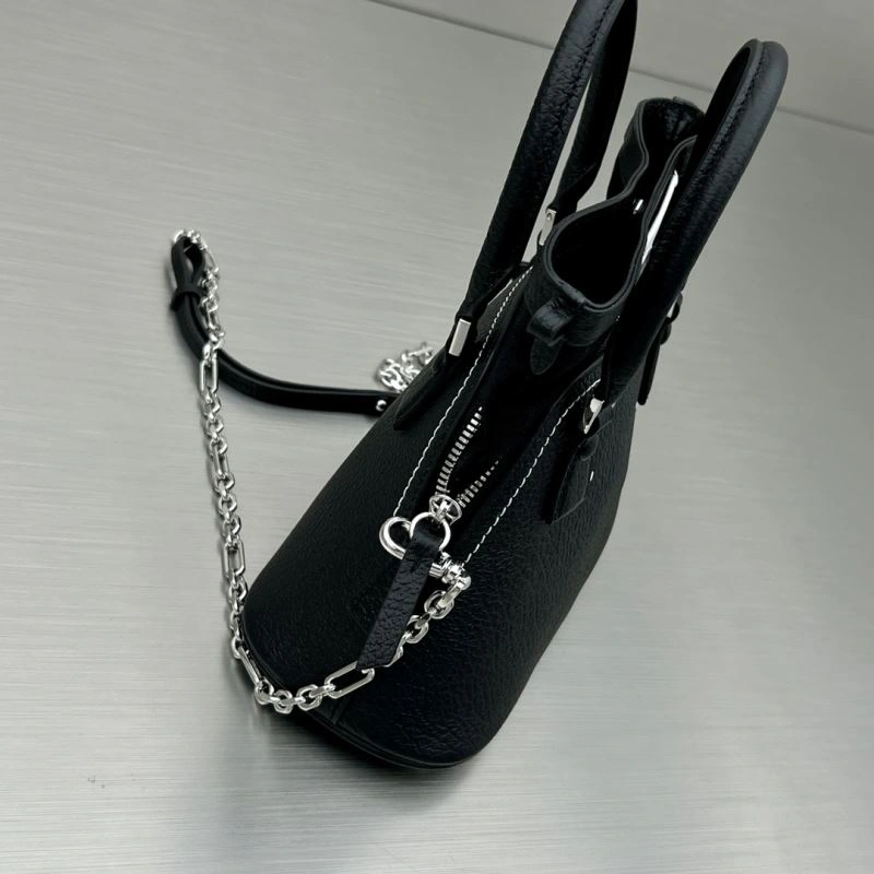 Chic Maison Margiela Top Handle Bags 64287