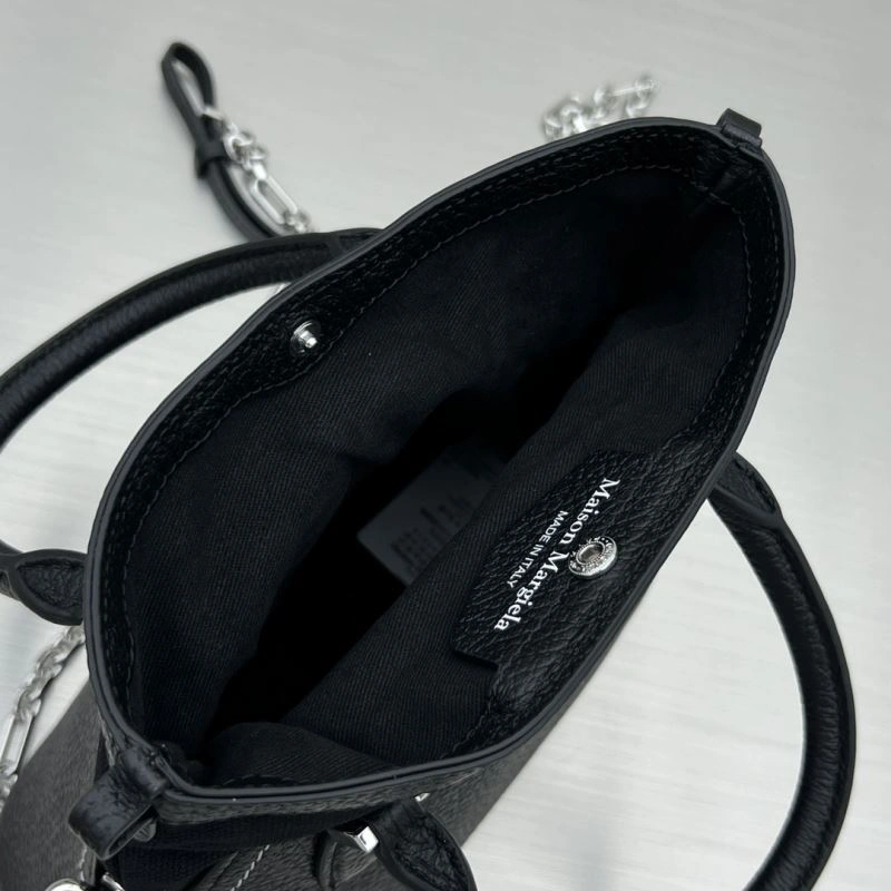 Chic Maison Margiela Top Handle Bags 64287