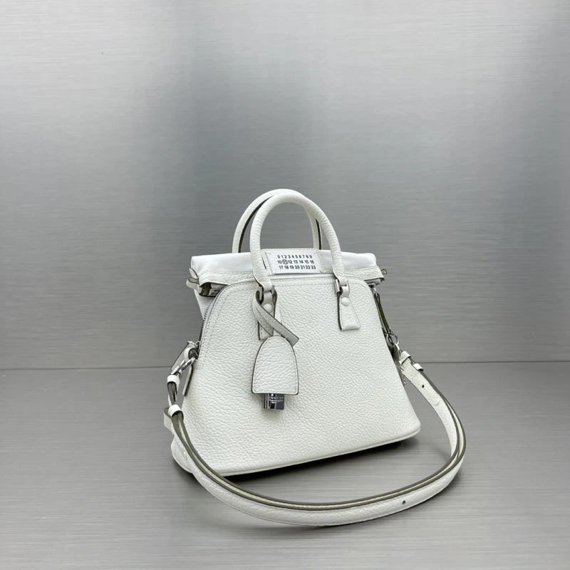 Maison Margiela Top Handle Bags StreetReady 64277