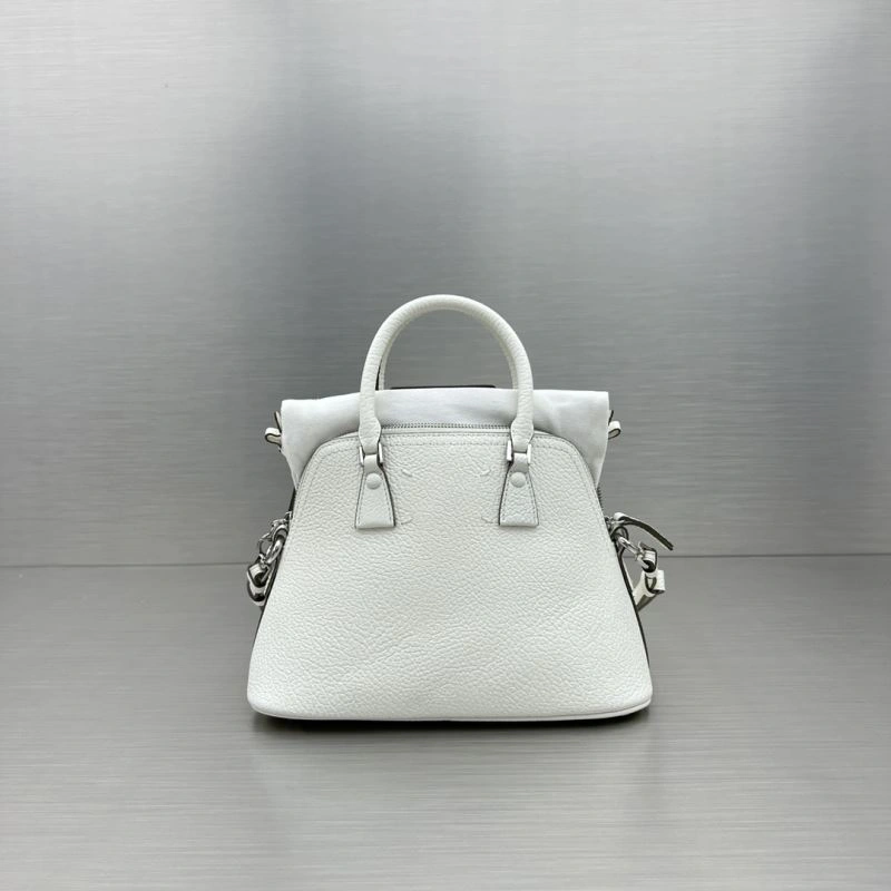 Maison Margiela Top Handle Bags StreetReady 64277