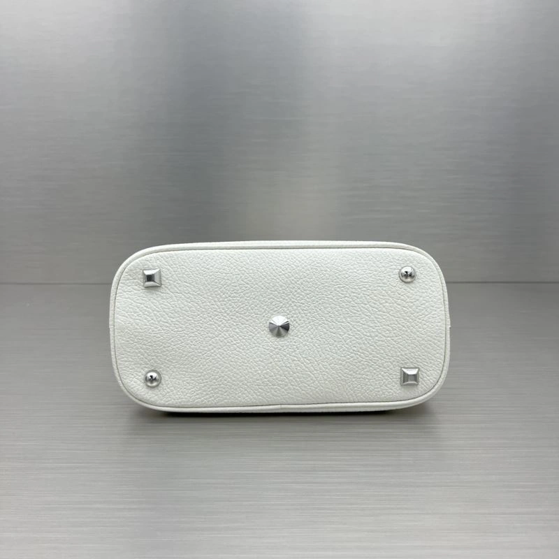 Maison Margiela Top Handle Bags StreetReady 64277
