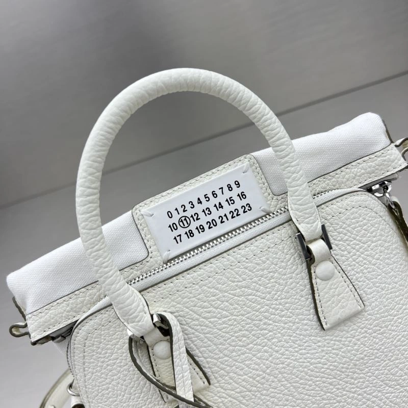 Maison Margiela Top Handle Bags StreetReady 64277