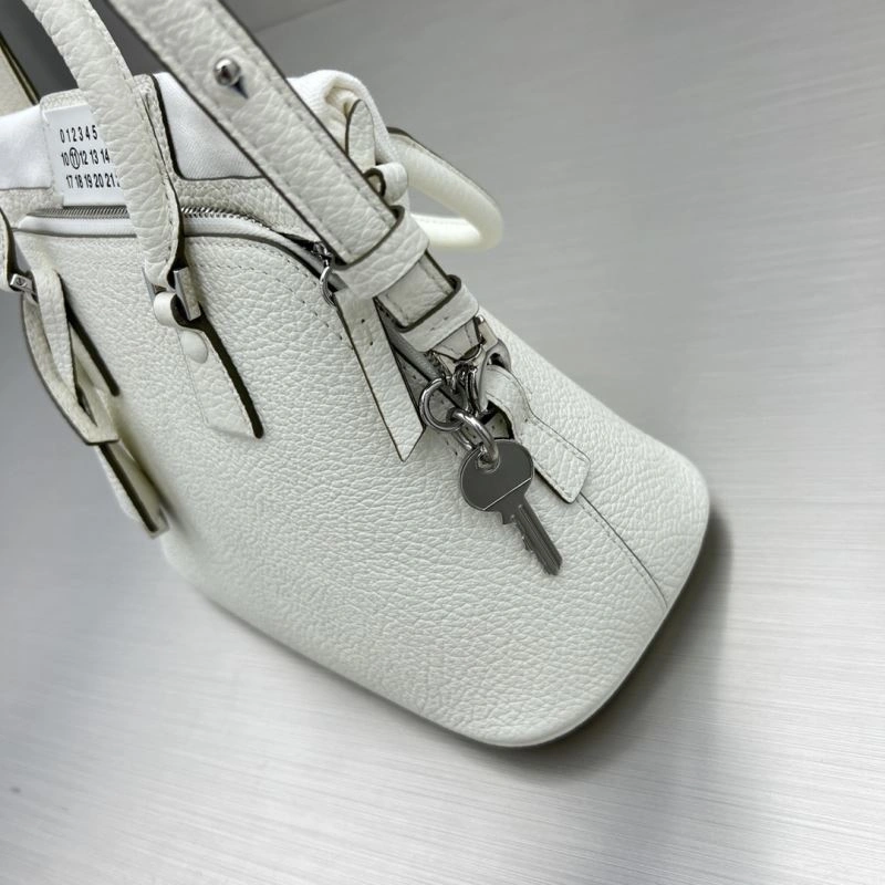 Maison Margiela Top Handle Bags StreetReady 64277