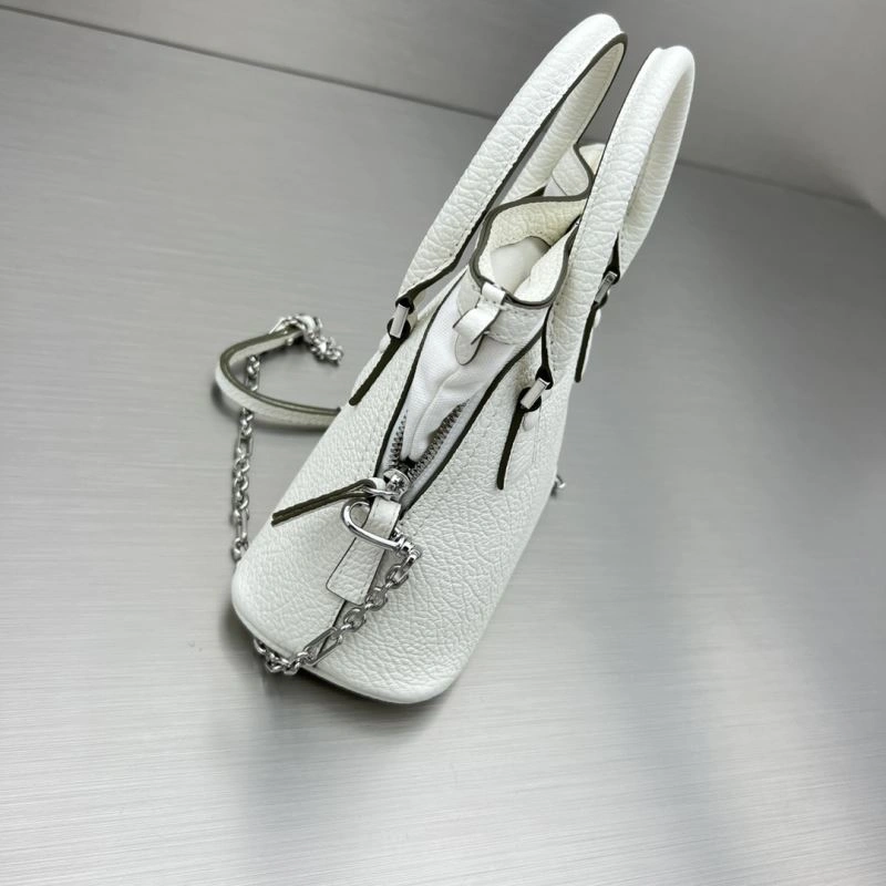 Maison Margiela Top Handle Bags Versatile 64320